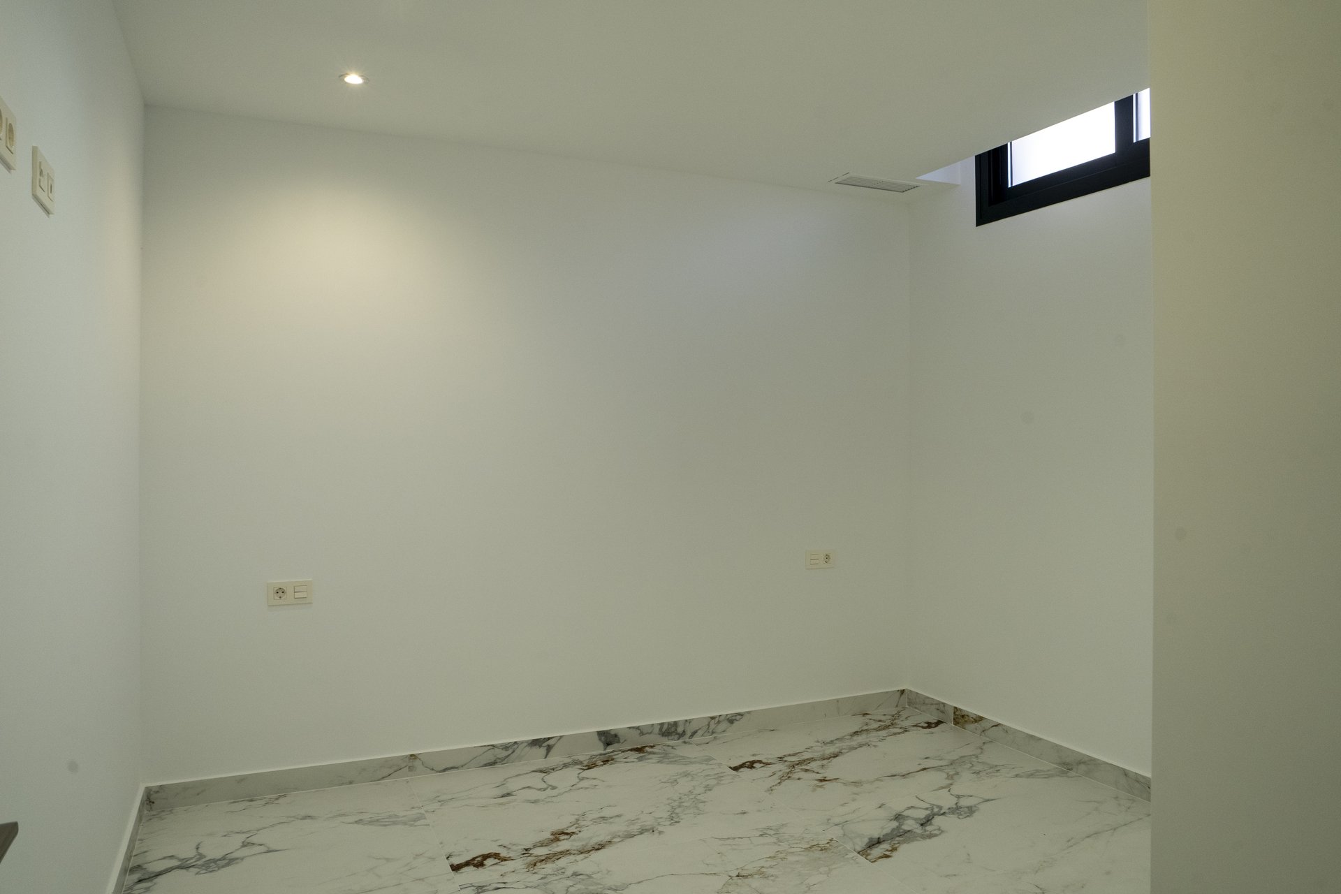 Neue Gebäude - detached -
La Nucía