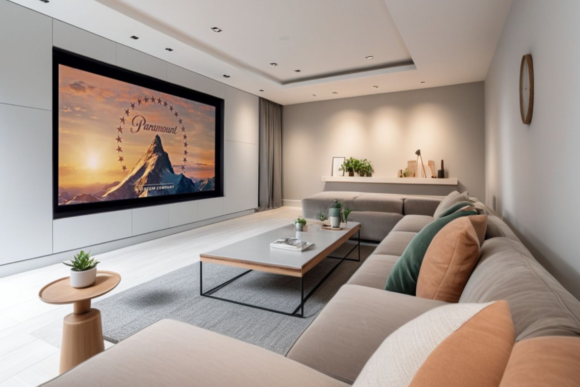 Neue Gebäude - detached -
Orihuela