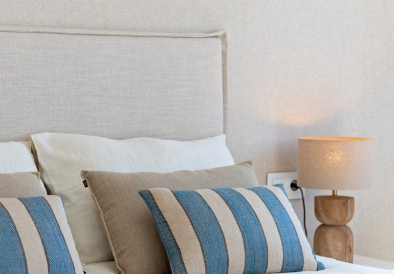 Neue Gebäude - detached -
Pilar de la Horadada