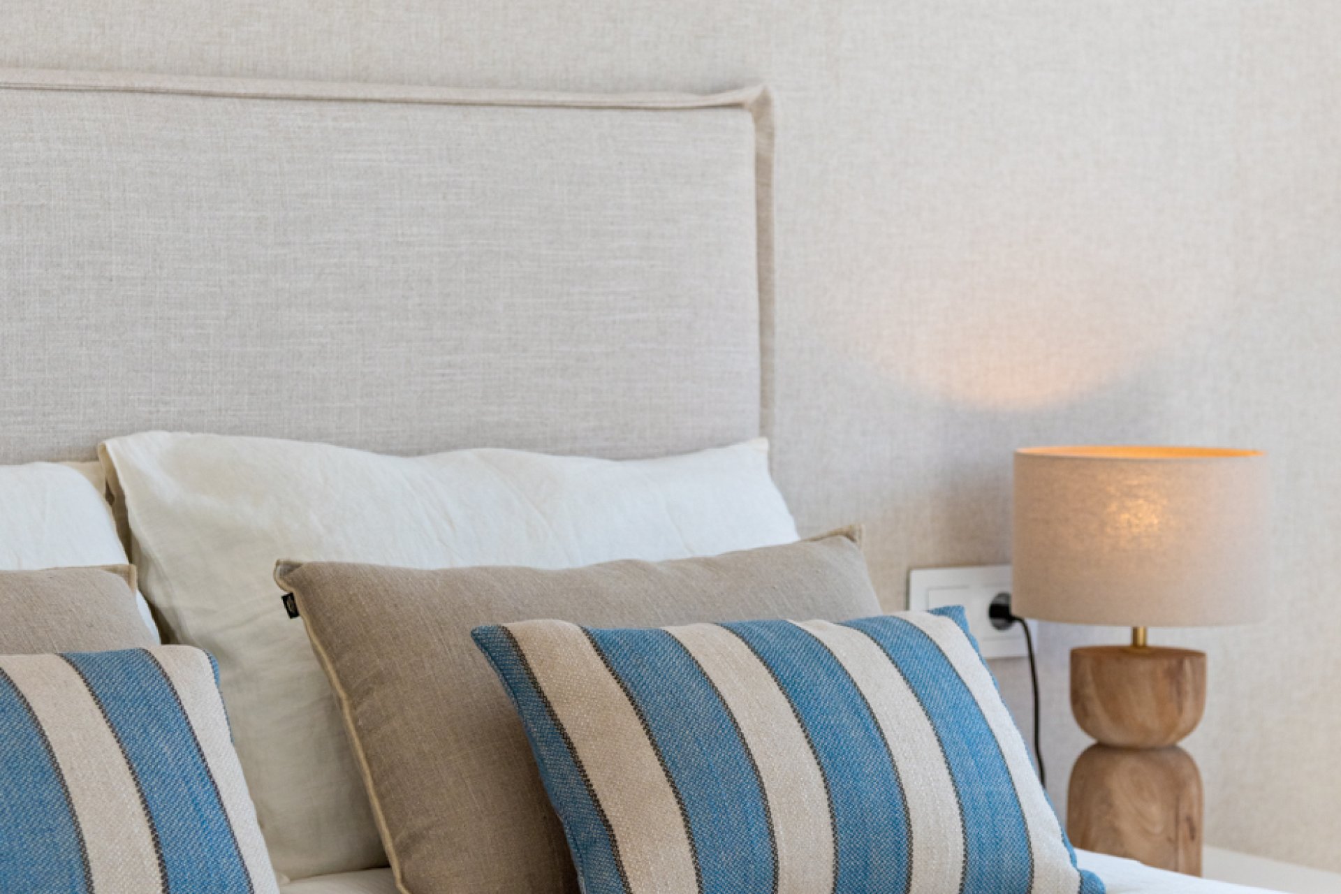 Neue Gebäude - detached -
Pilar de la Horadada