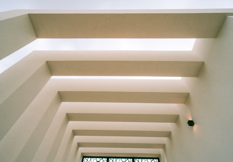 Neue Gebäude - detached -
Pinoso