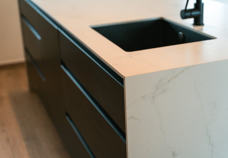 Neue Gebäude - detached -
Pinoso