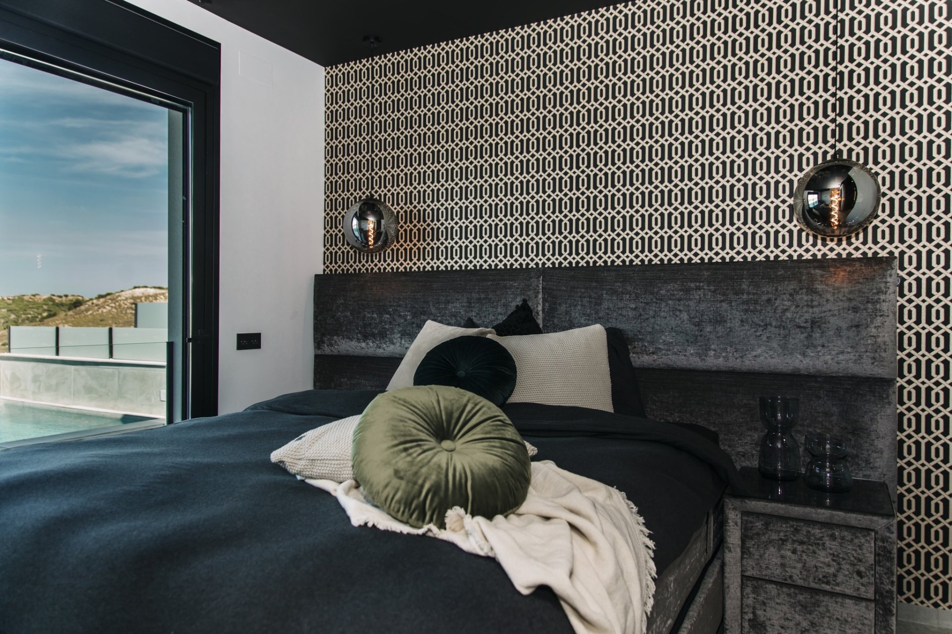 Neue Gebäude - detached -
Rojales