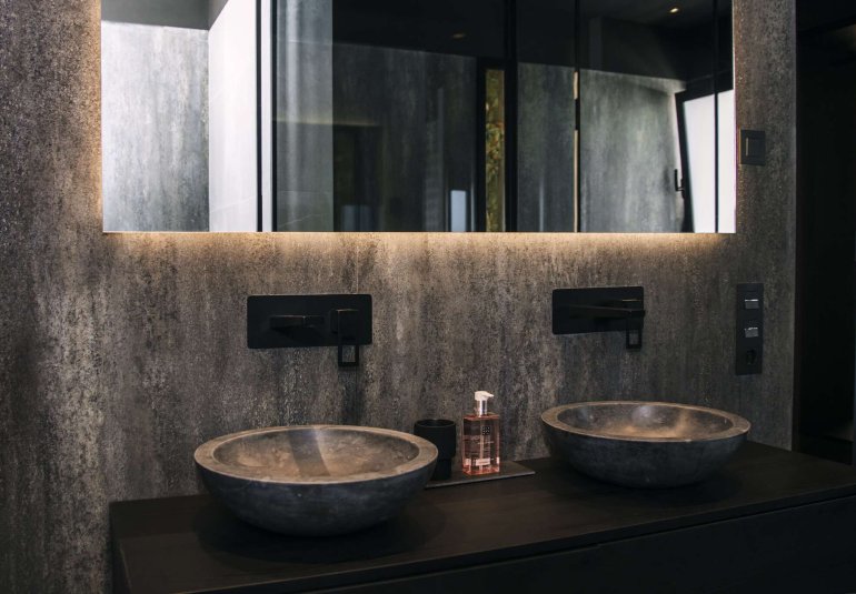 Neue Gebäude - detached -
Rojales