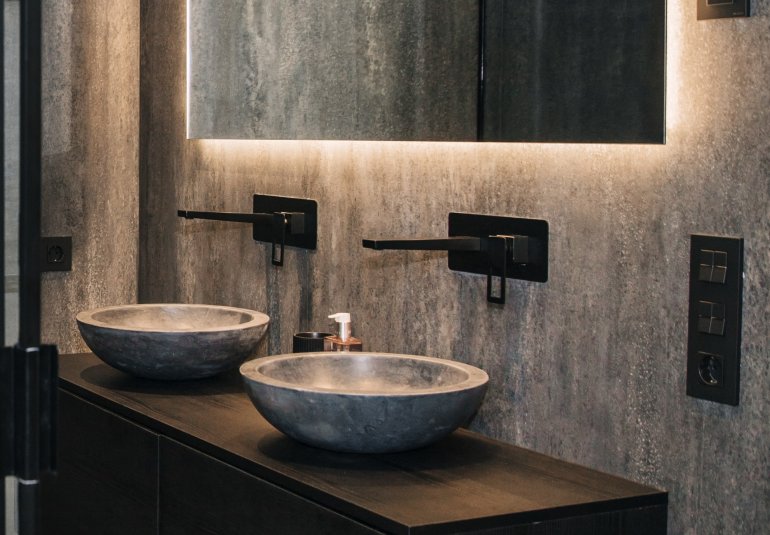 Neue Gebäude - detached -
Rojales