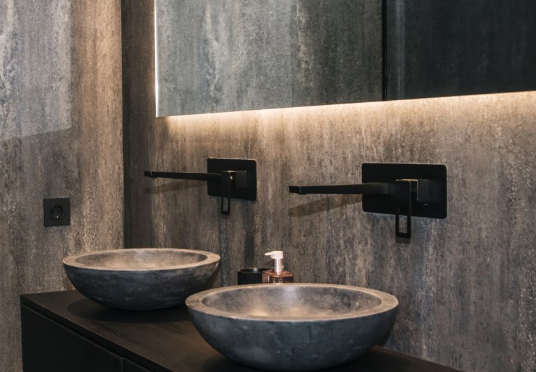 Neue Gebäude - detached -
Rojales