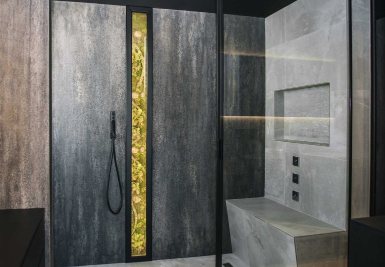 Neue Gebäude - detached -
Rojales