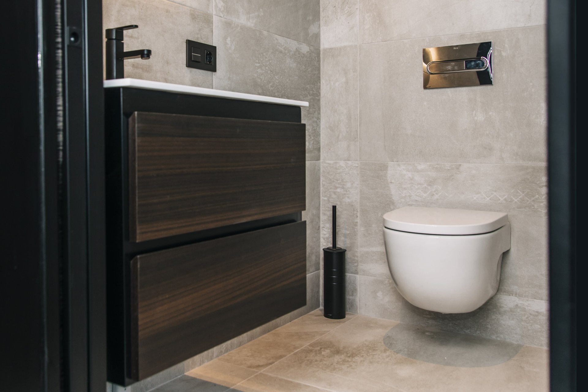 Neue Gebäude - detached -
Rojales