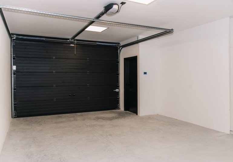 Neue Gebäude - detached -
Rojales