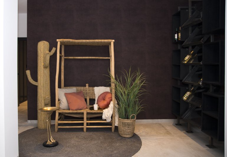 Neue Gebäude - detached -
Rojales