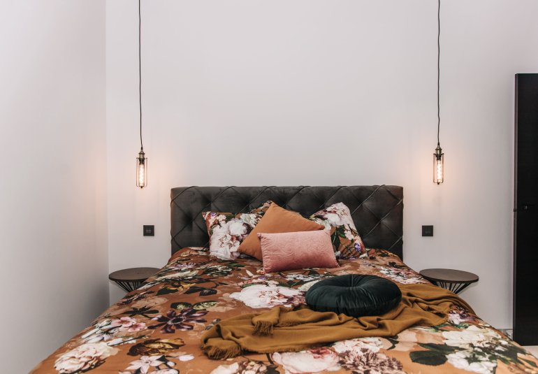 Neue Gebäude - detached -
Rojales