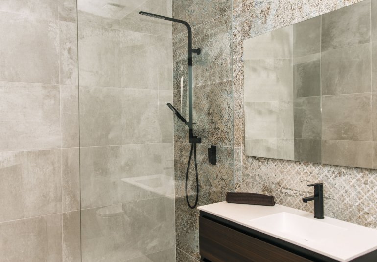 Neue Gebäude - detached -
Rojales