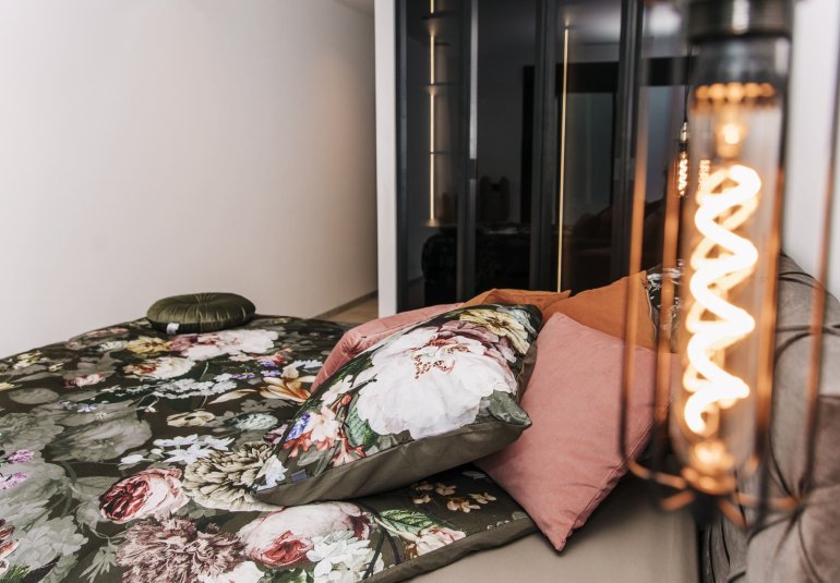 Neue Gebäude - detached -
Rojales