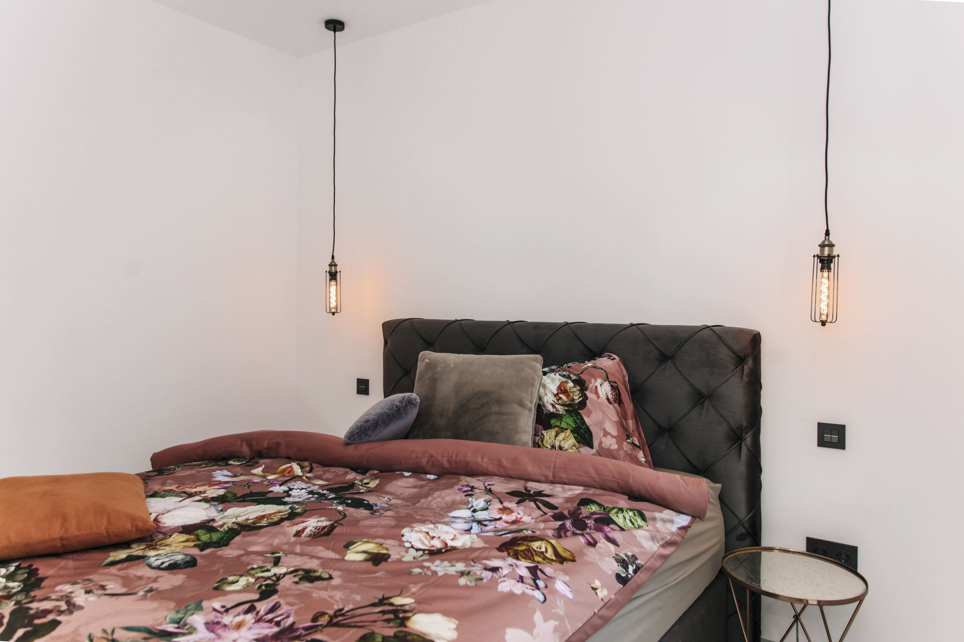 Neue Gebäude - detached -
Rojales