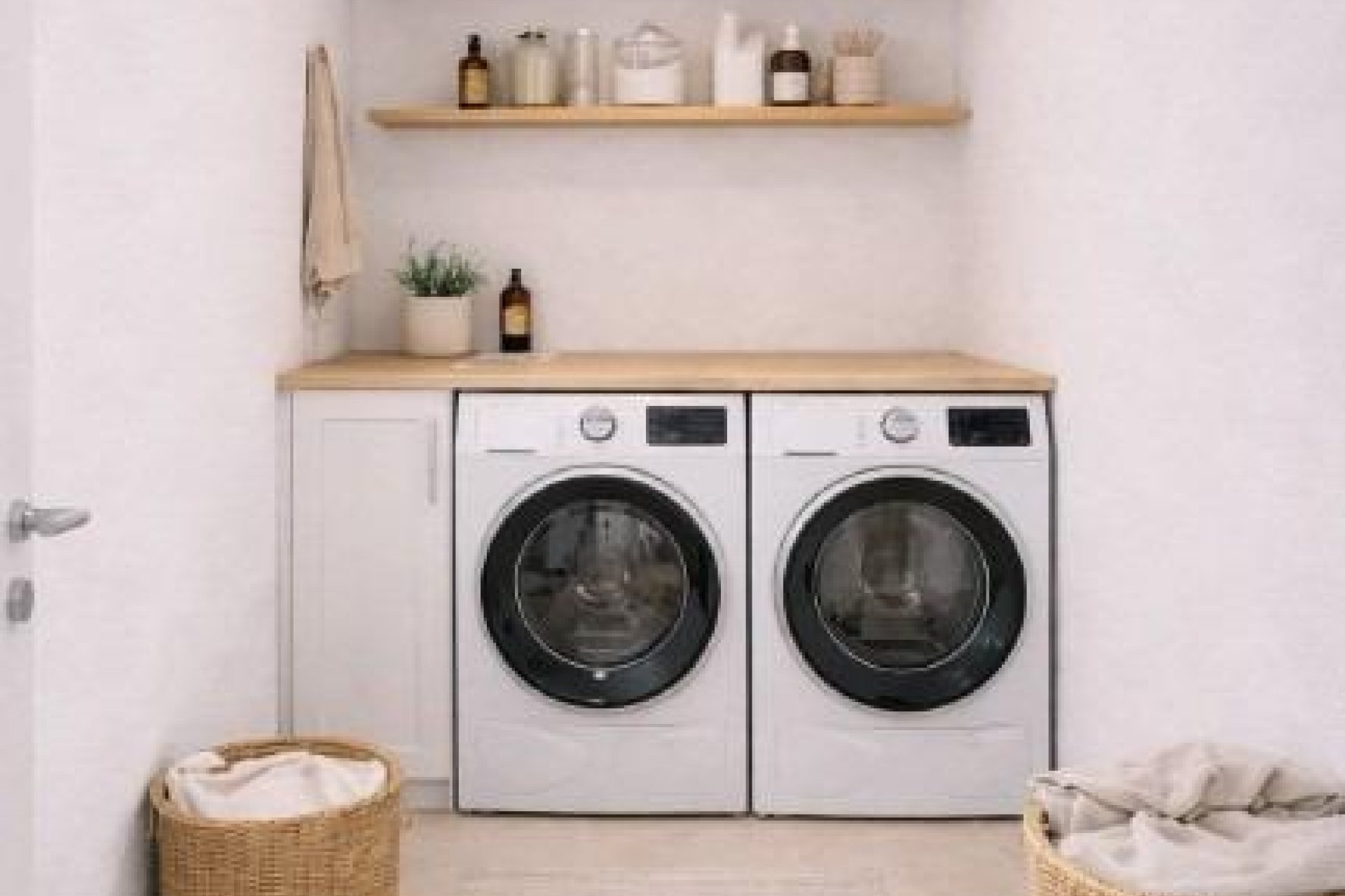 Neue Gebäude - ground-floor -
Torrevieja