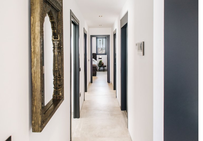 Neue Gebäude - high-bungalow -
Ciudad Quesada