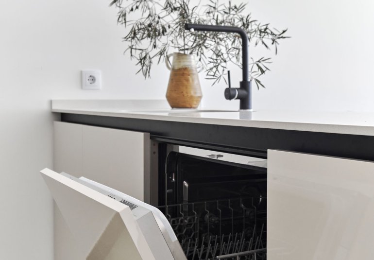 Neue Gebäude - high-bungalow -
Torrevieja