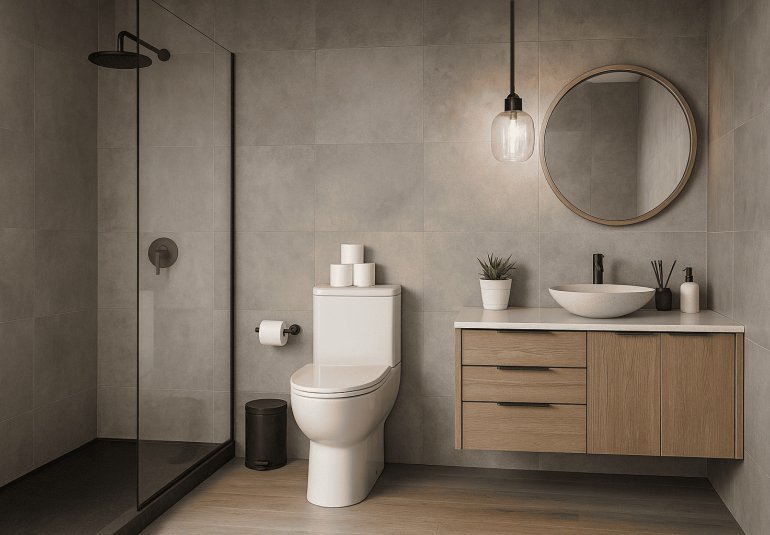 Neue Gebäude - low-bungalow -
Benejúzar