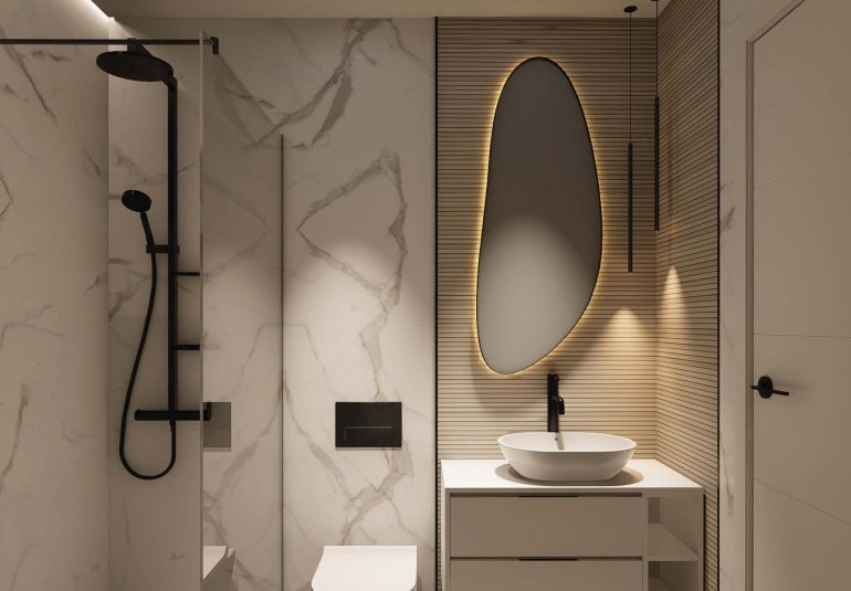 Neue Gebäude - low-bungalow -
Pilar de la Horadada