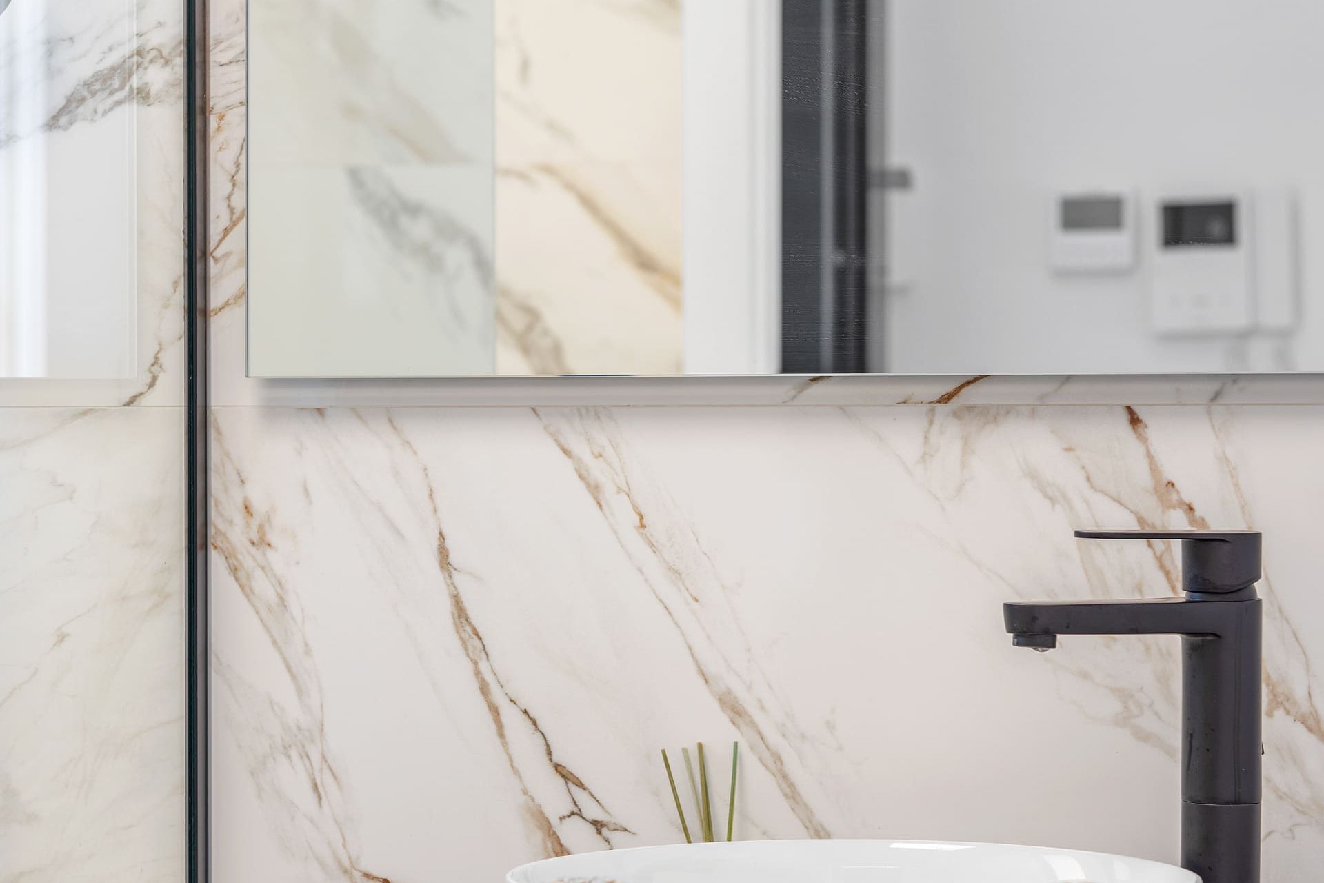 Neue Gebäude - Penthouse -
Guardamar del Segura