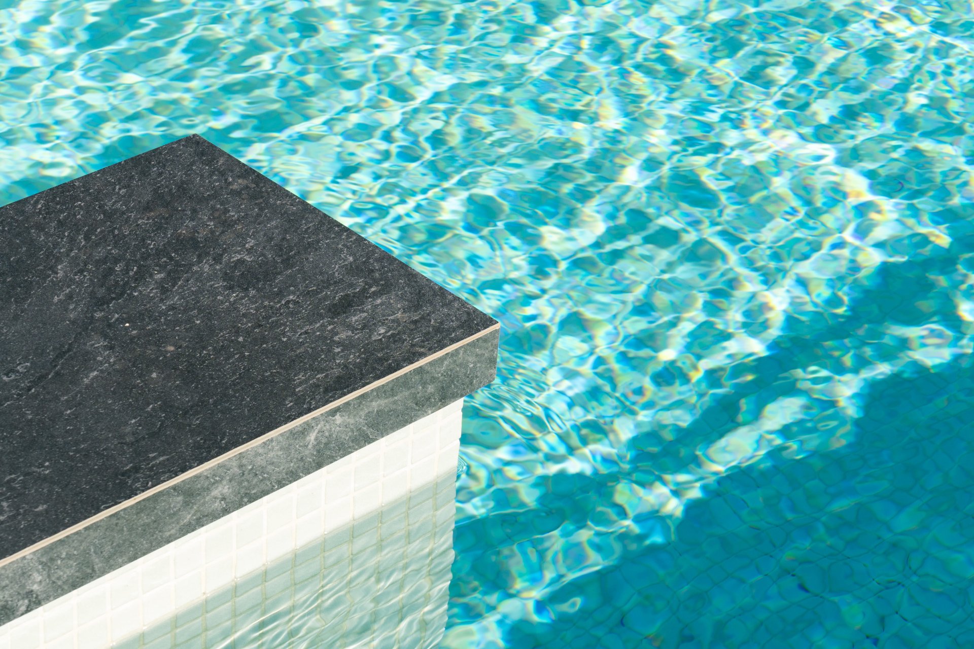 Neue Gebäude - Penthouse -
Guardamar del Segura