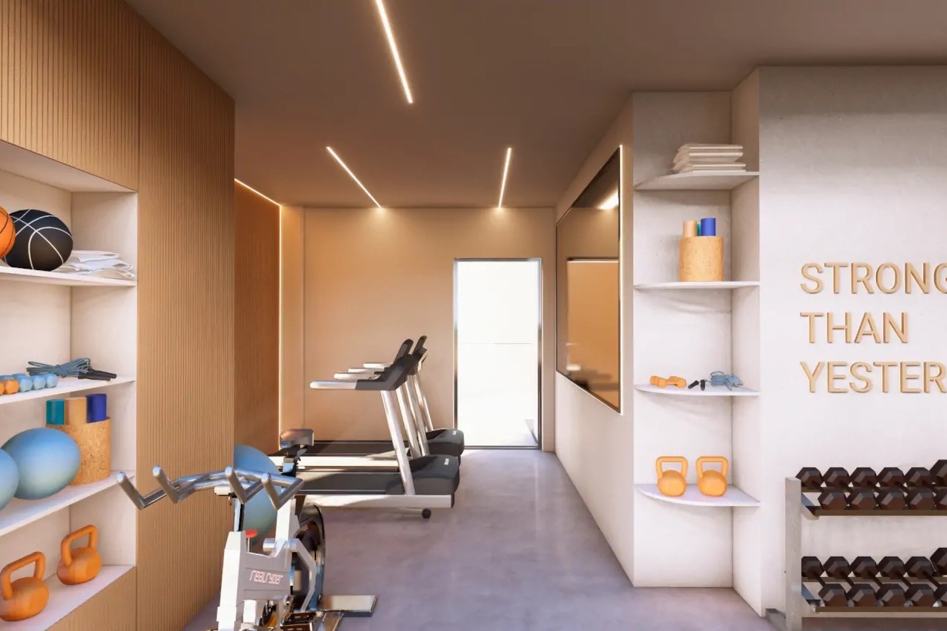 Neue Gebäude - Penthouse -
La Vila Joiosa