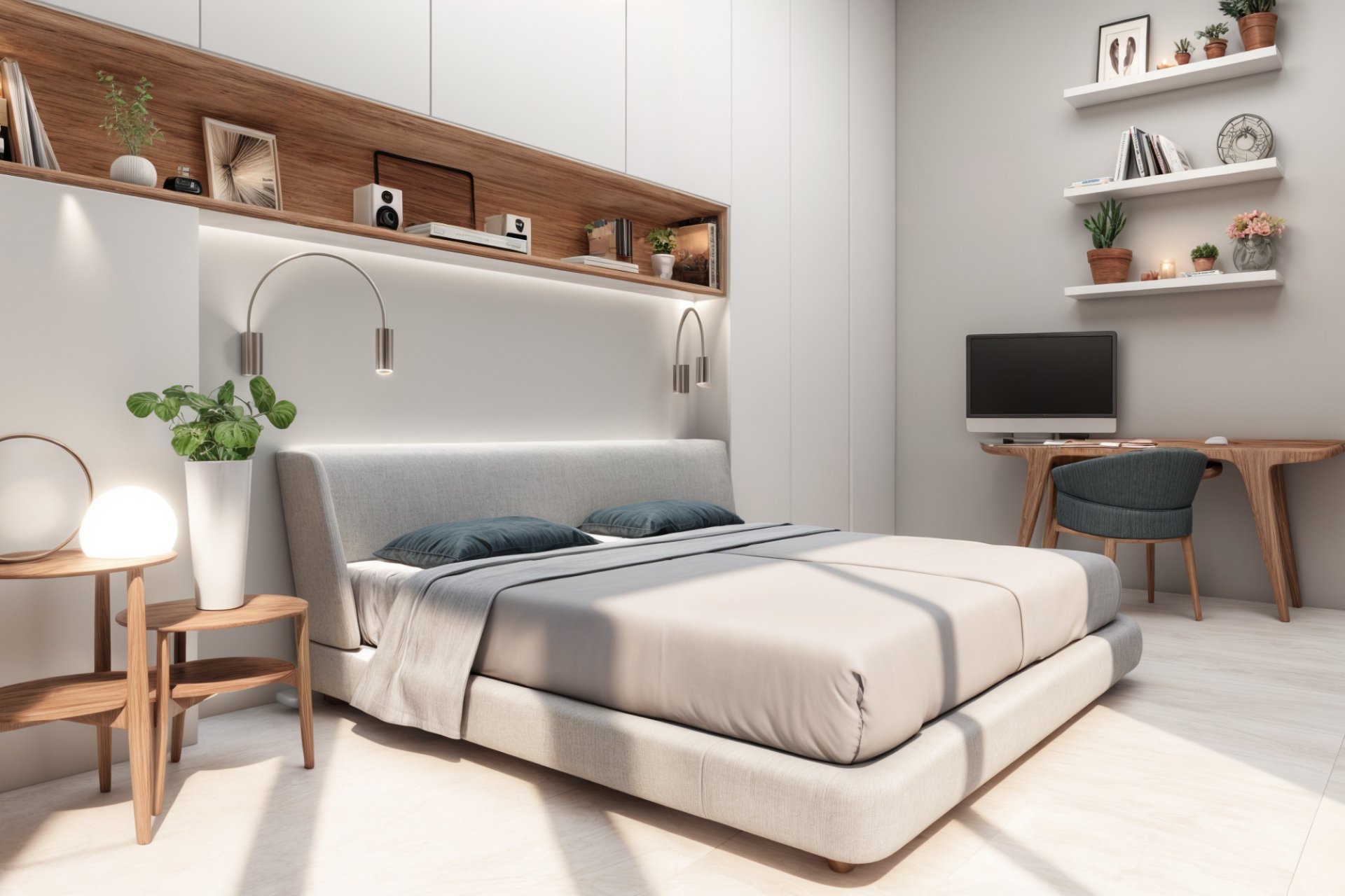 Neue Gebäude - terraced -
Alfaz del Pi