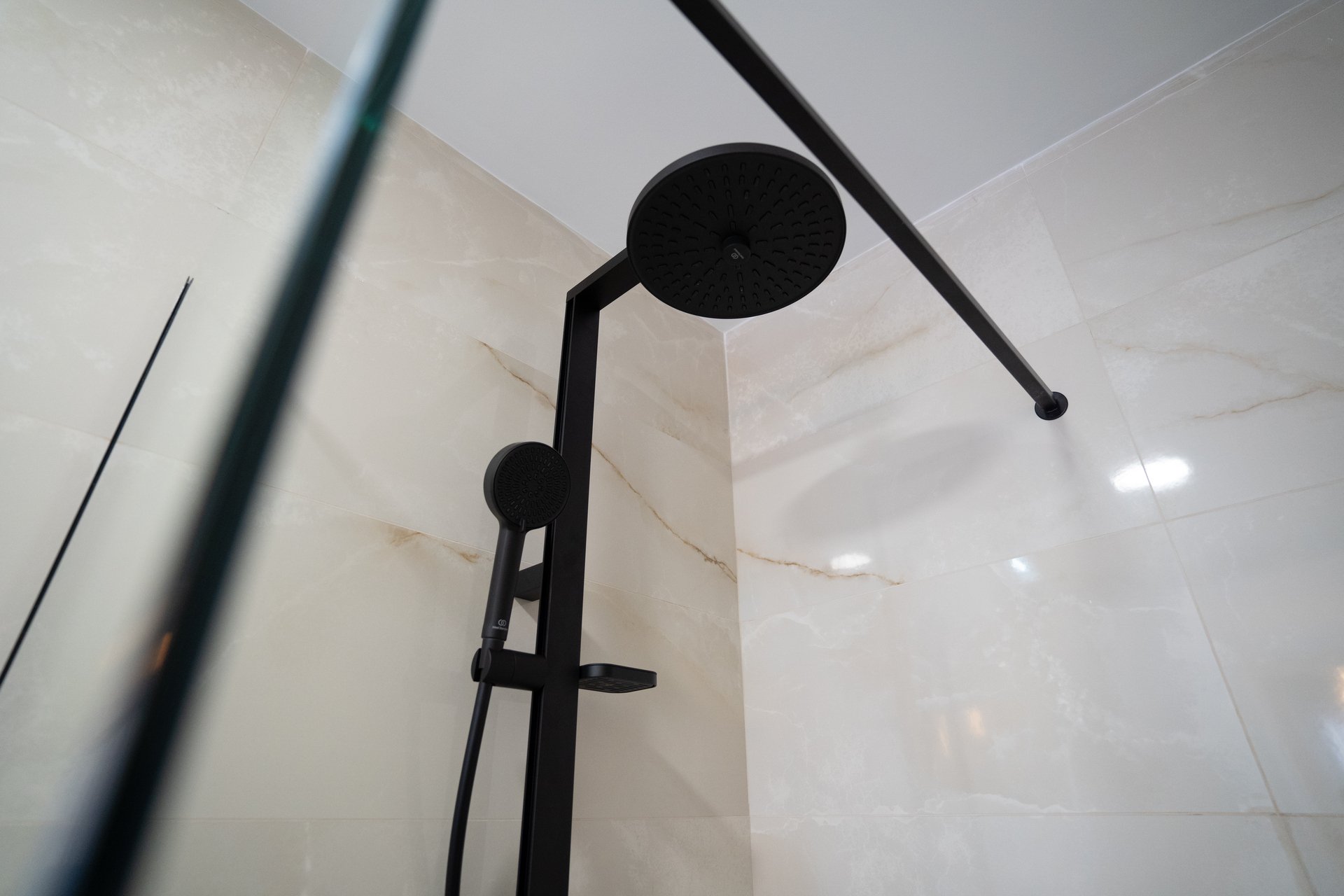 Neue Gebäude - terraced -
Torrevieja