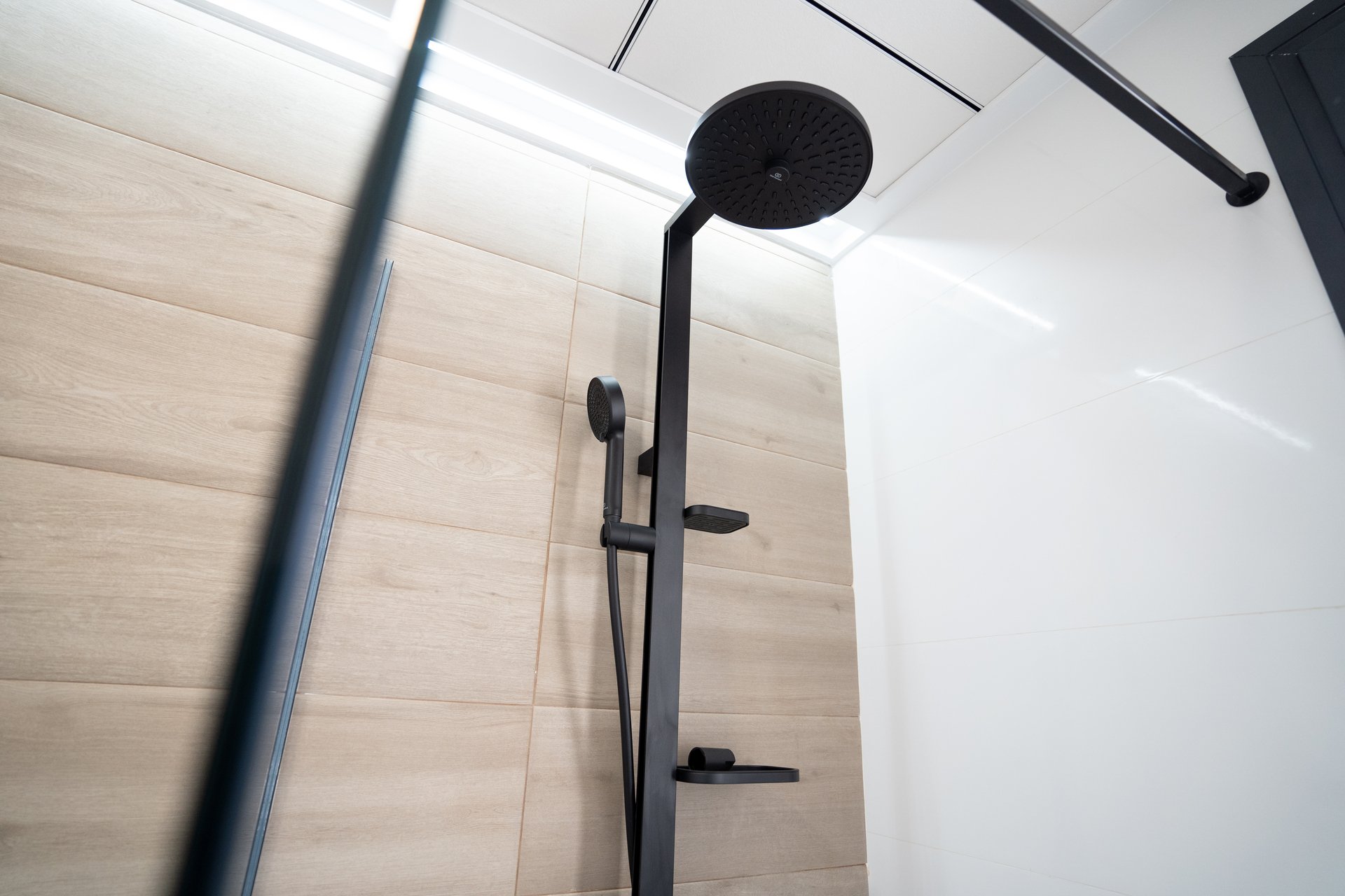 Neue Gebäude - terraced -
Torrevieja