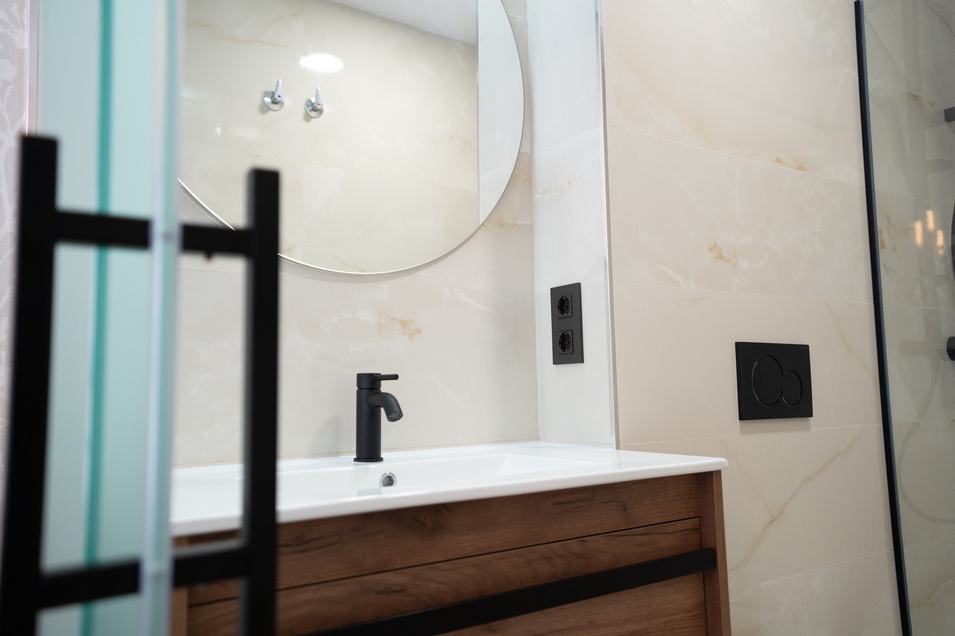 Neue Gebäude - terraced -
Torrevieja