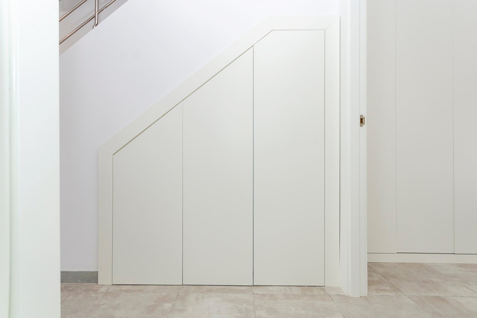 Neue Gebäude - terraced -
Torrevieja