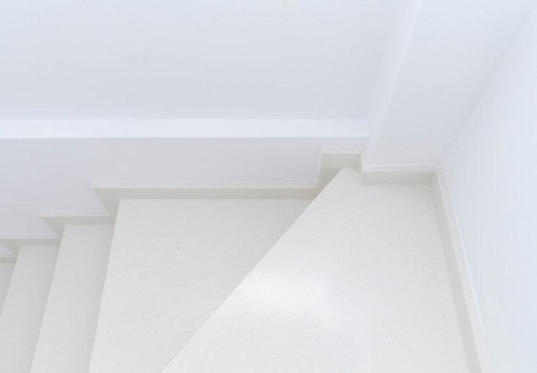 Neue Gebäude - terraced -
Torrevieja