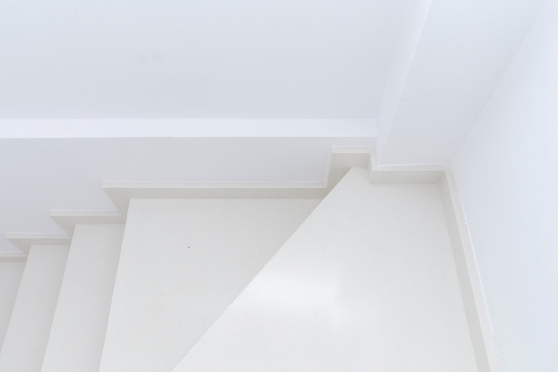 Neue Gebäude - terraced -
Torrevieja