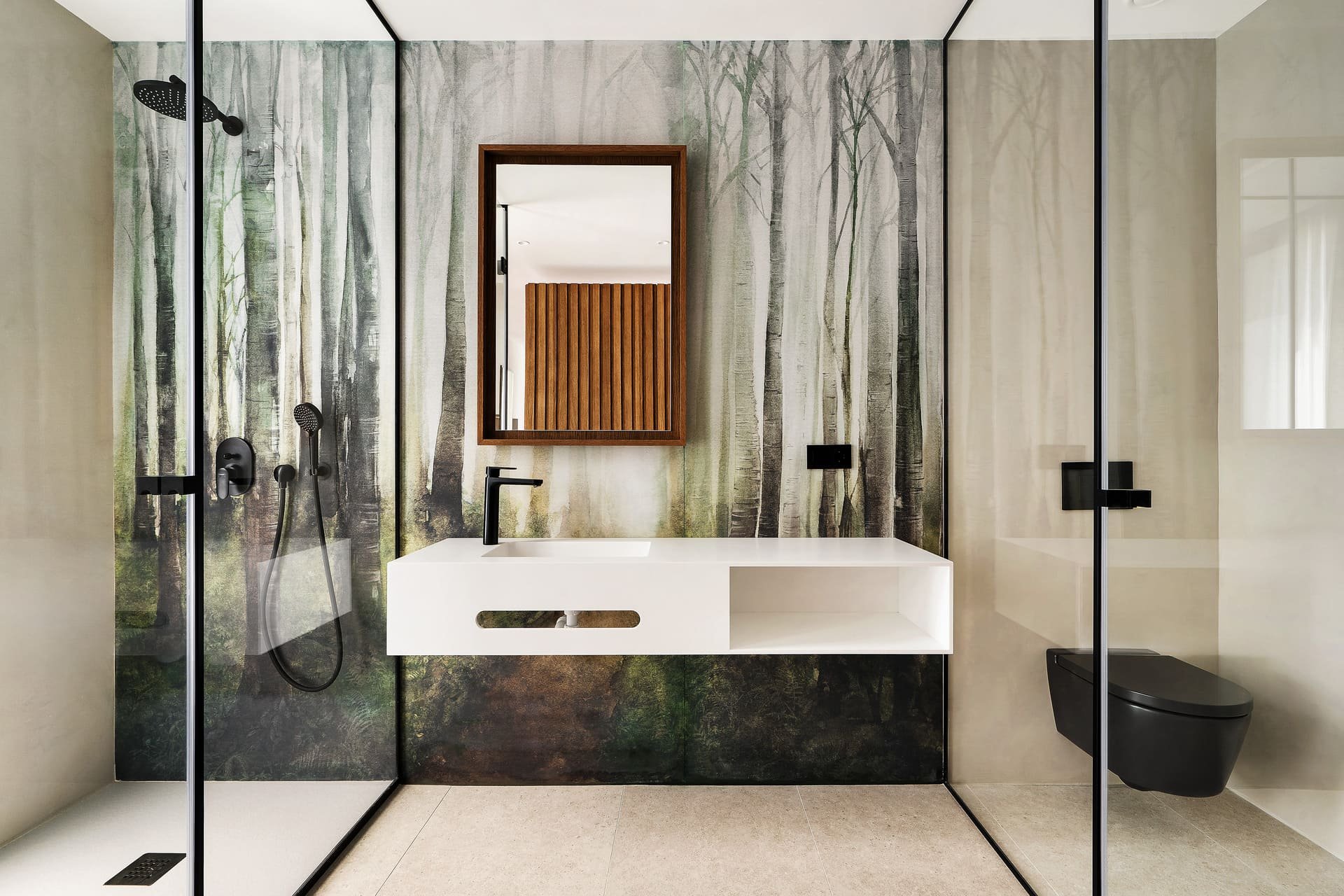 Neue Gebäude - Villa -
La Nucía