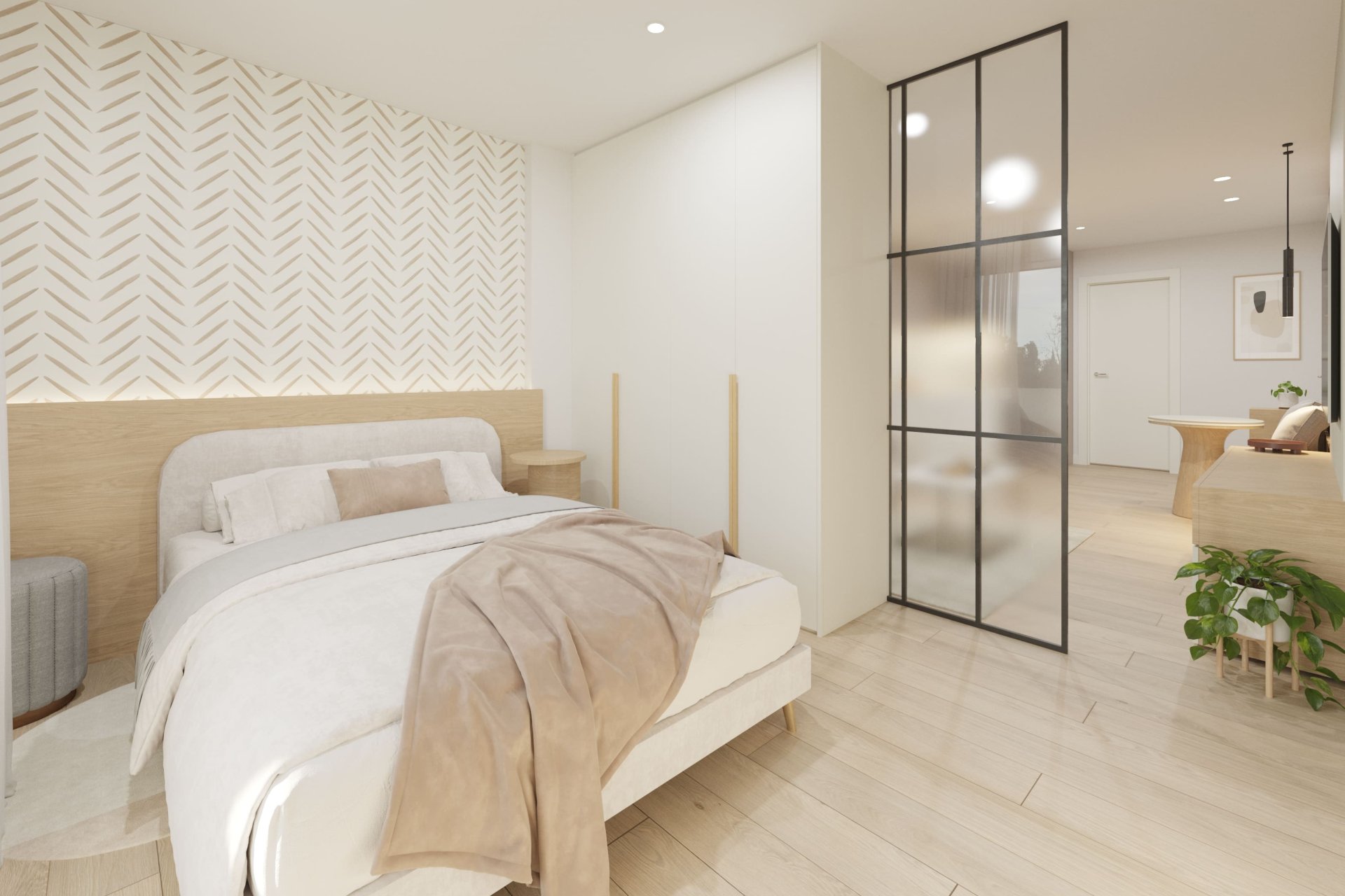 Neue Gebäude - Wohnung -
Guardamar del Segura