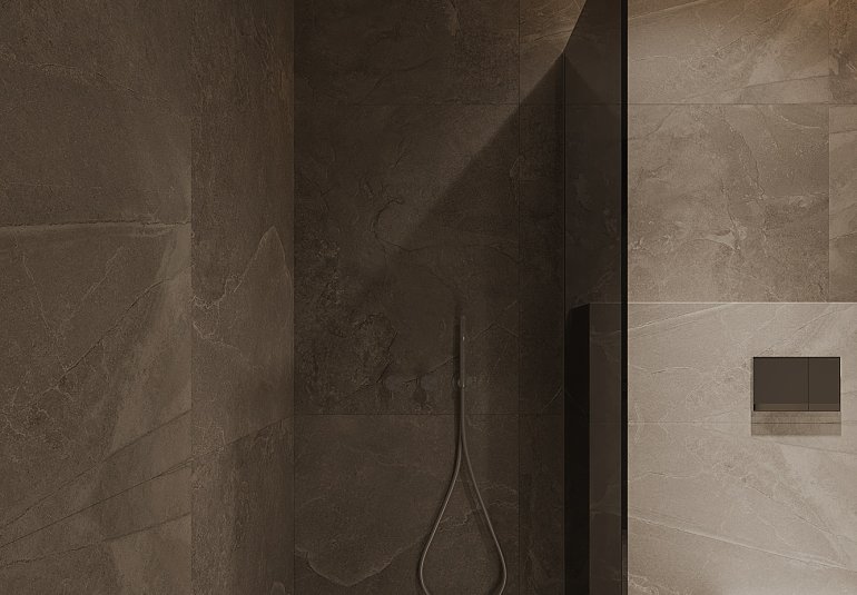 Neue Gebäude - Wohnung -
Torrevieja