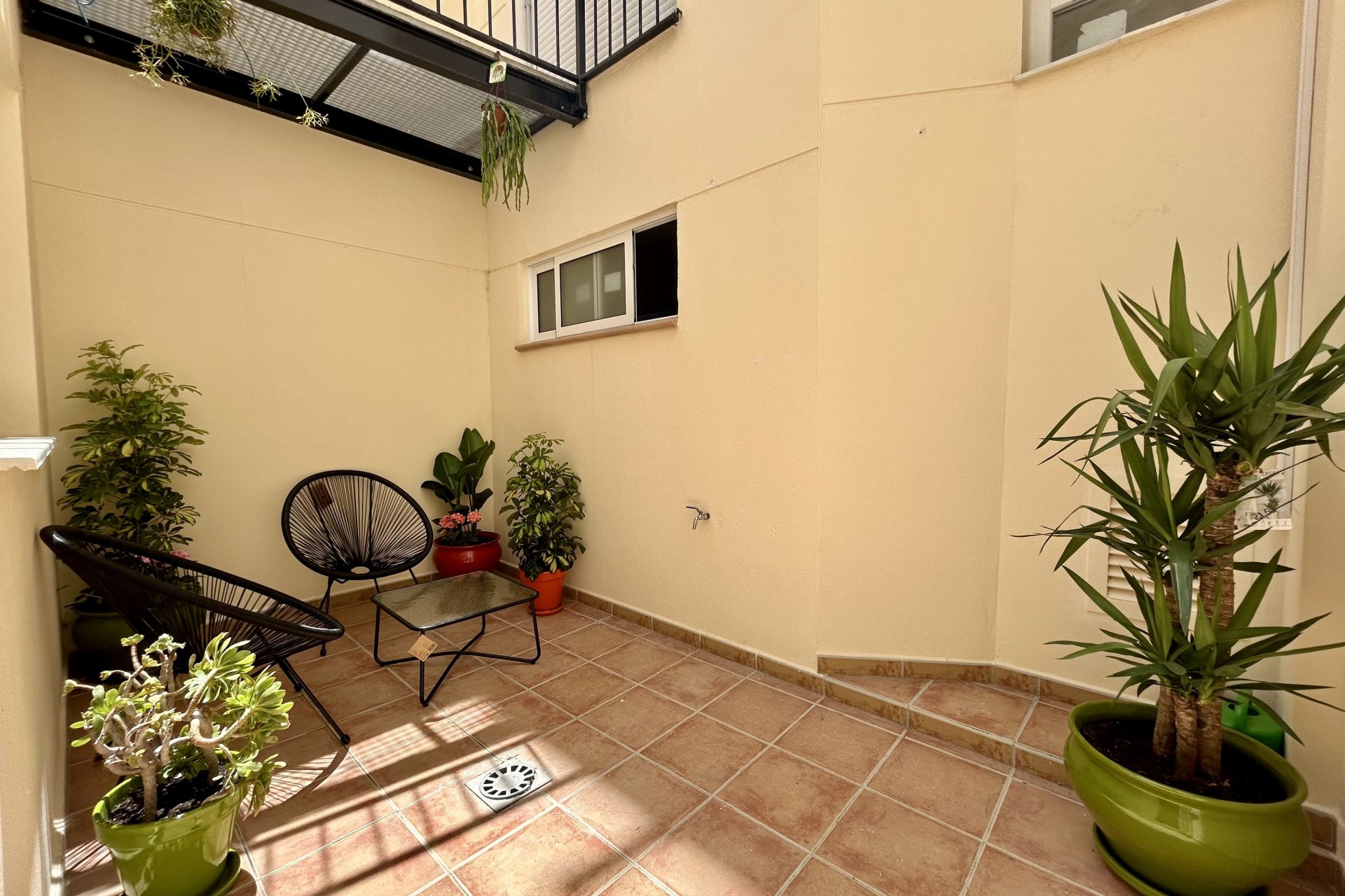 New Build - Apartment / flat -
Alicante (Alacant)