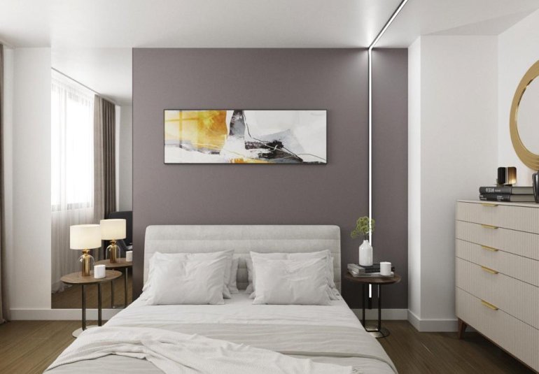 New Build - Apartment / flat -
Alicante (Alacant)