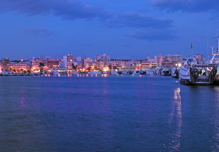 New Build - Apartment / flat -
Alicante (Alacant)