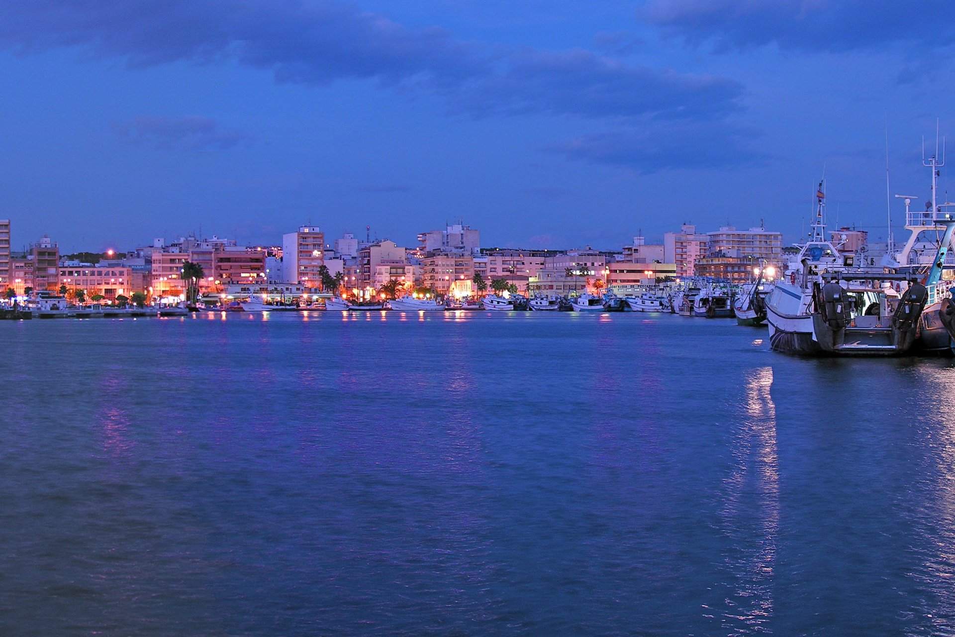 New Build - Apartment / flat -
Alicante (Alacant)