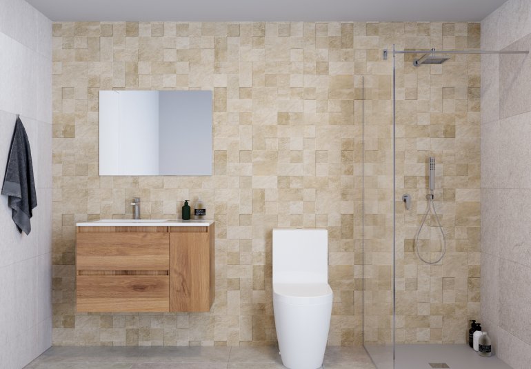 New Build - Apartment / flat -
Alicante (Alacant)