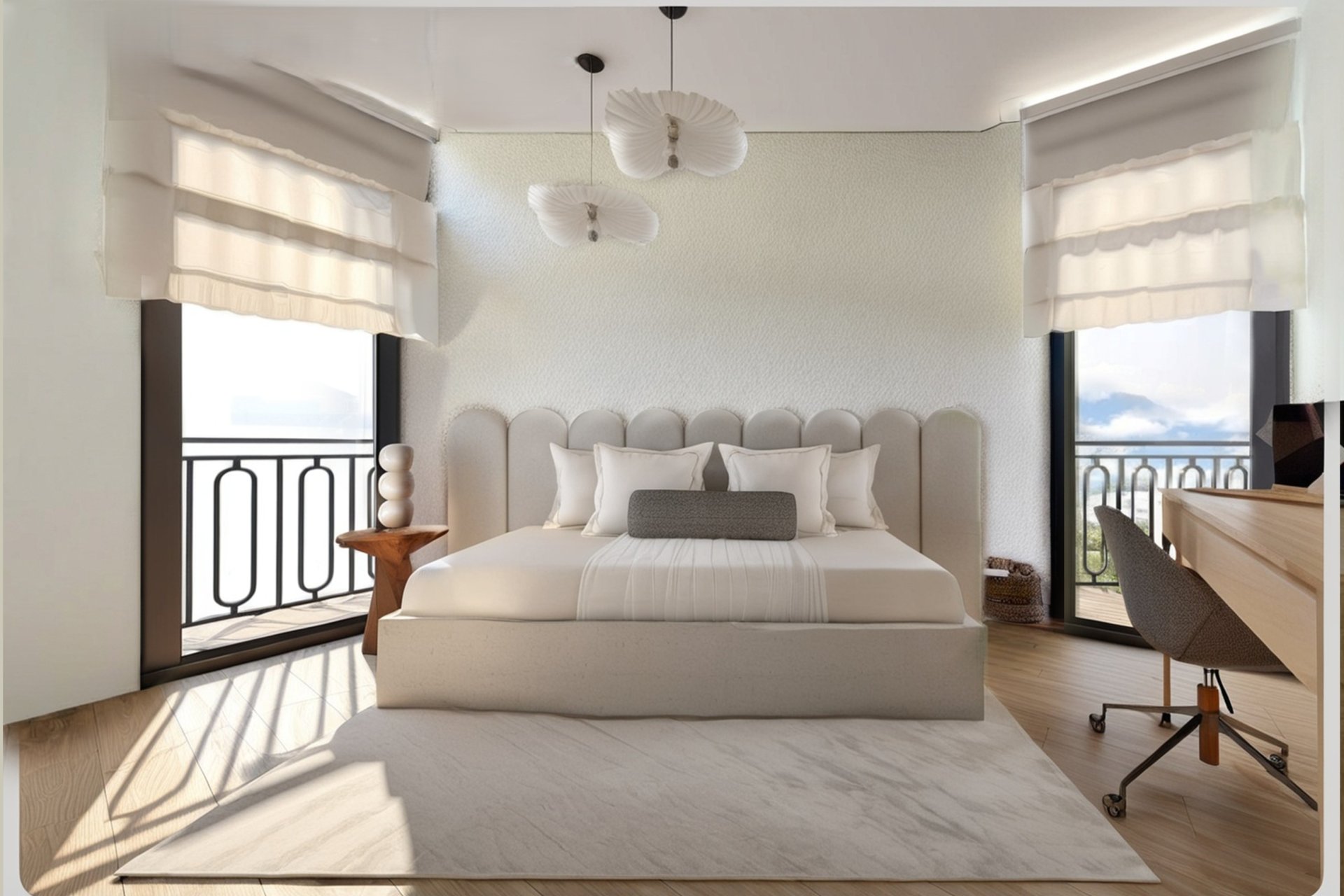 New Build - Apartment / flat -
Bigastro