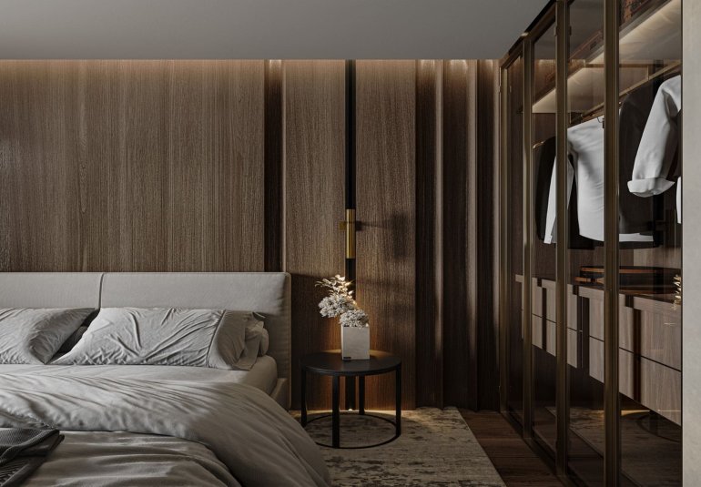 New Build - Apartment / flat -
Calpe