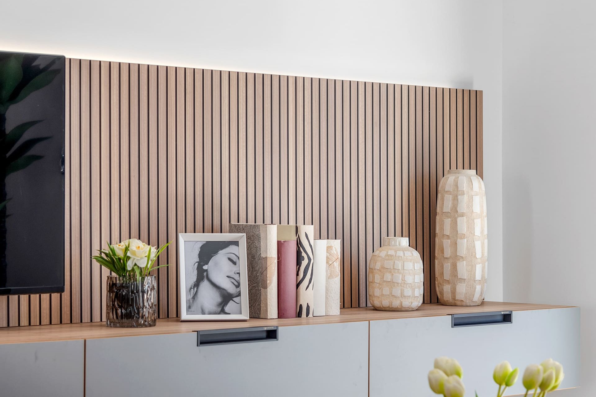 New Build - Apartment / flat -
Guardamar del Segura