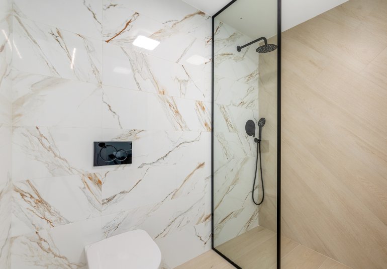 New Build - Apartment / flat -
Guardamar del Segura