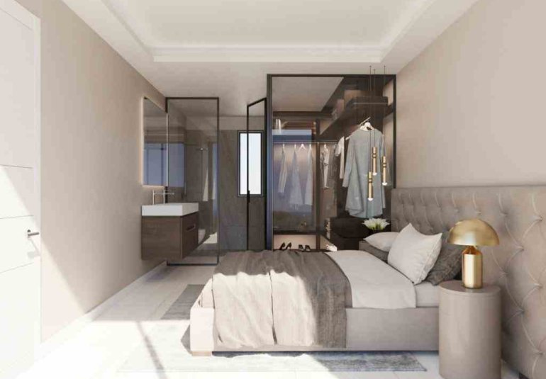 New Build - Apartment / flat -
Guardamar del Segura