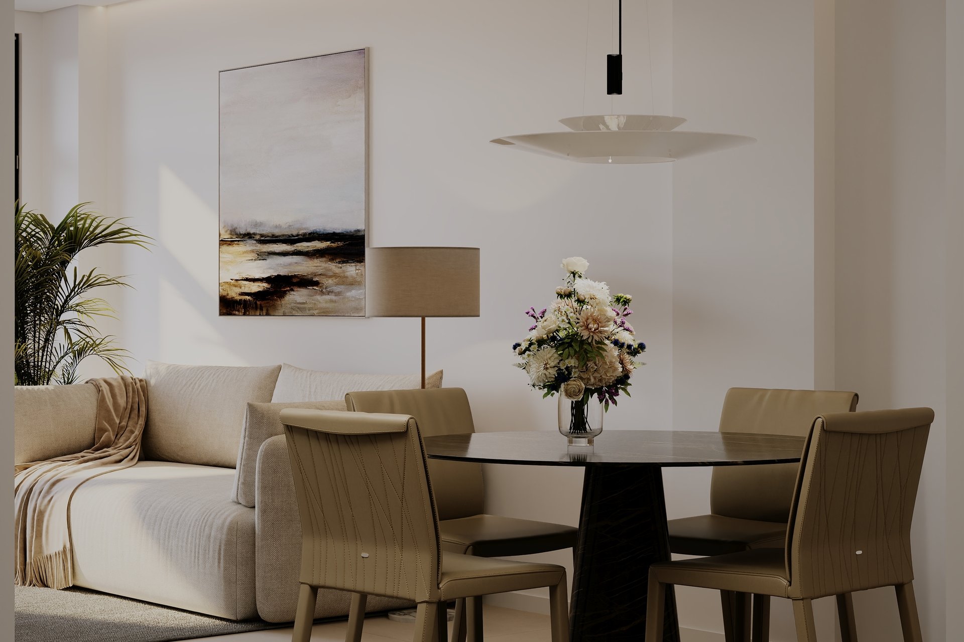 New Build - Apartment / flat -
Guardamar del Segura