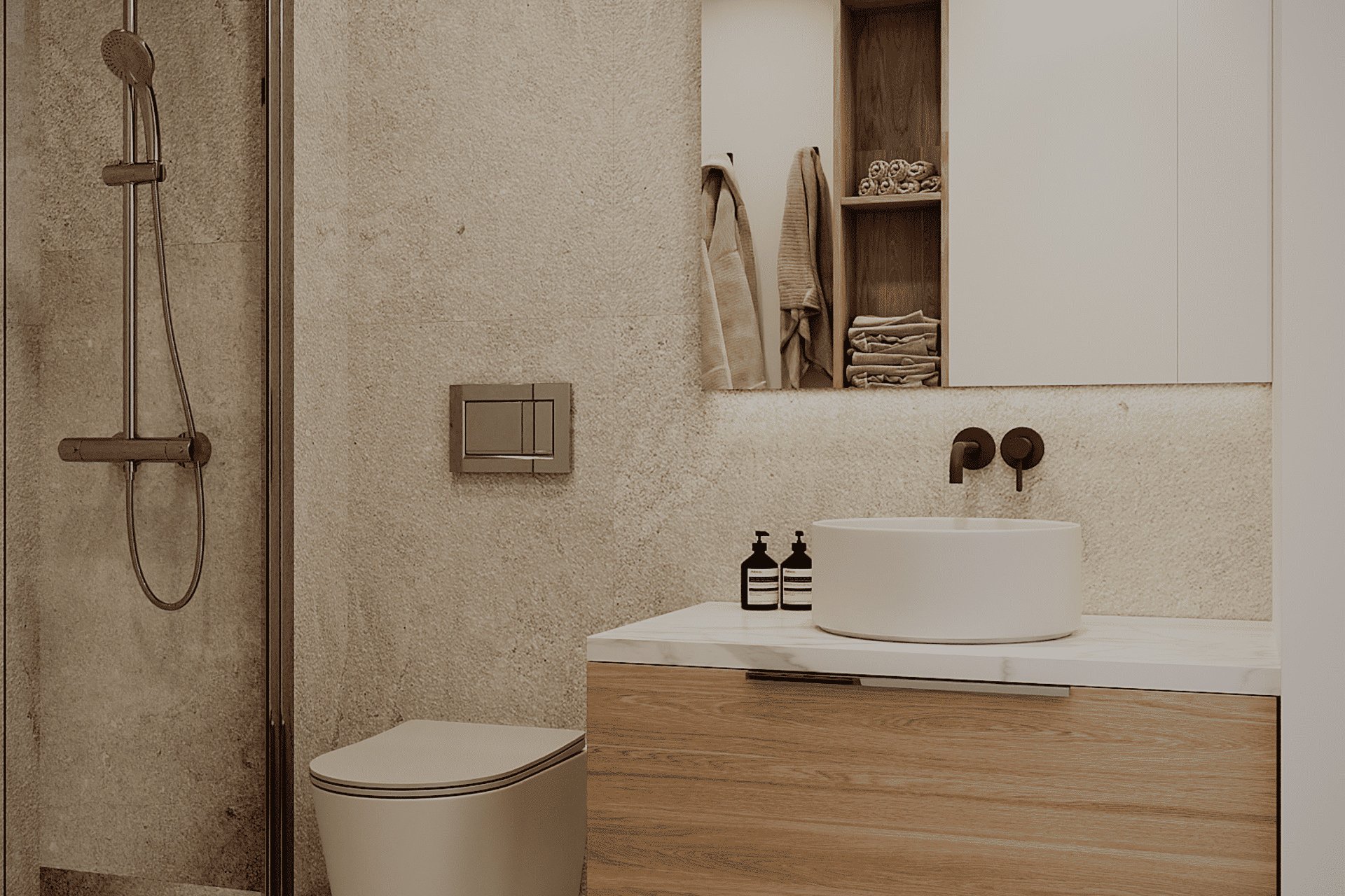 New Build - Apartment / flat -
Guardamar del Segura