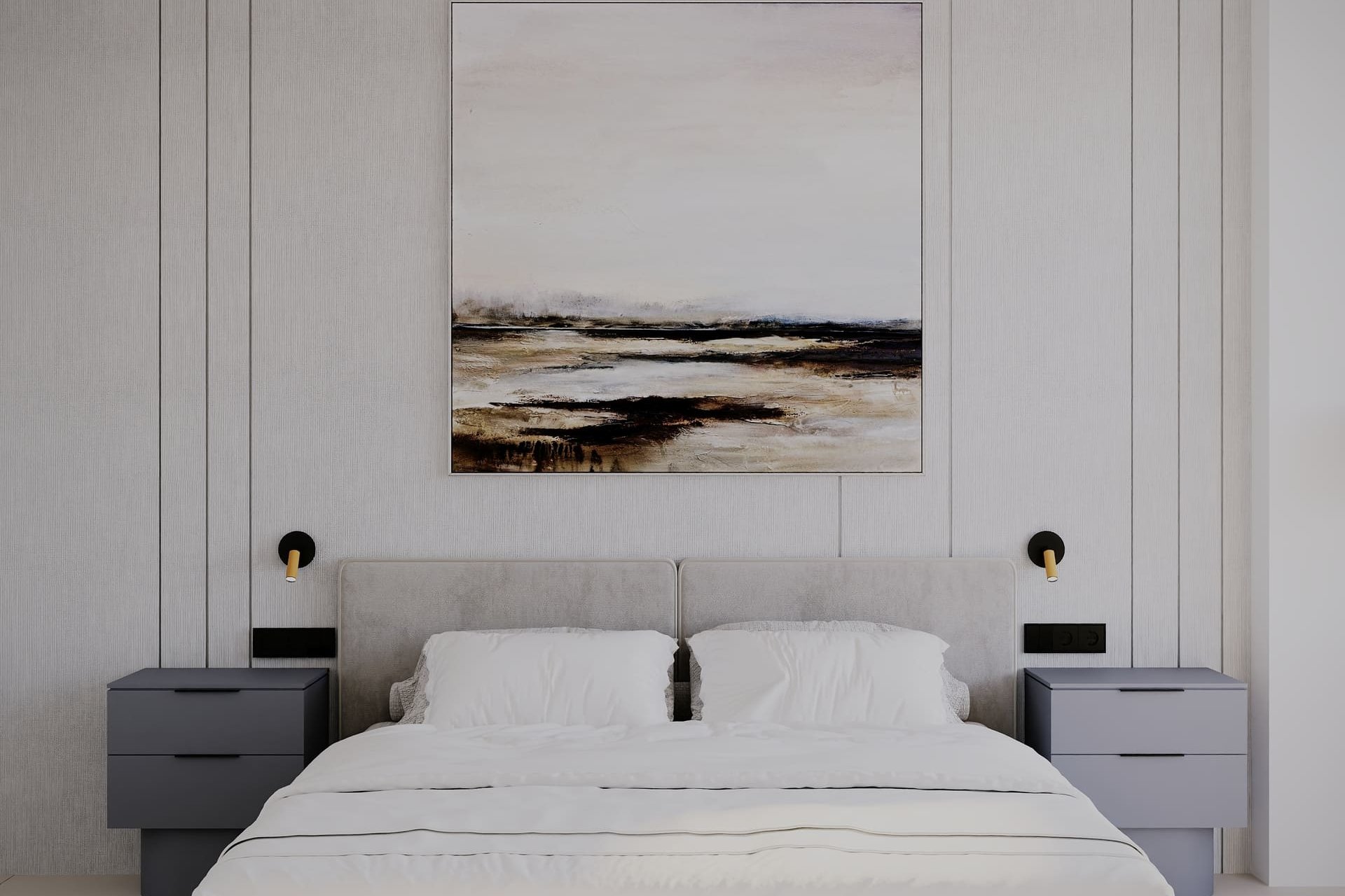 New Build - Apartment / flat -
Guardamar del Segura