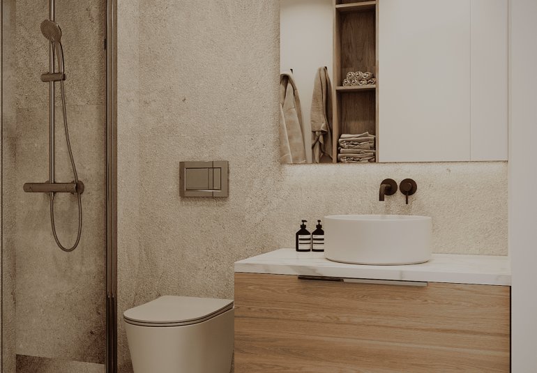 New Build - Apartment / flat -
Guardamar del Segura